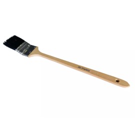 Magnolia Brush - Radiator Brush - 2.5"