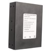 485 to WIFI 4G Industrial Router with External Antenna GSM