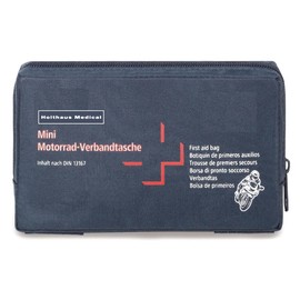 Holthaus 61120 Erste-Hilfe-Kasten