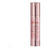 Cica Reedle Skincare Facial Collagen 30 50ml Corea                                                                                                    