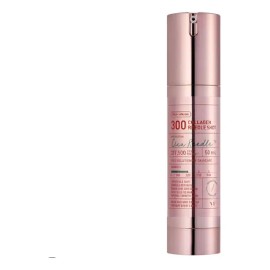 Cica Reedle Skincare Facial Collagen 30 50ml Corea                                                                                                    