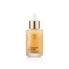 Gratiassu Hwasu Serum 300ml + Mask Pack Hwasu Serum 300ml