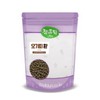 200g of chamduri acacia pills / 참두리 오가피환 200g