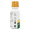 Nature's Plus NaturesPlus Source of Life Gold Liquid 236ml -