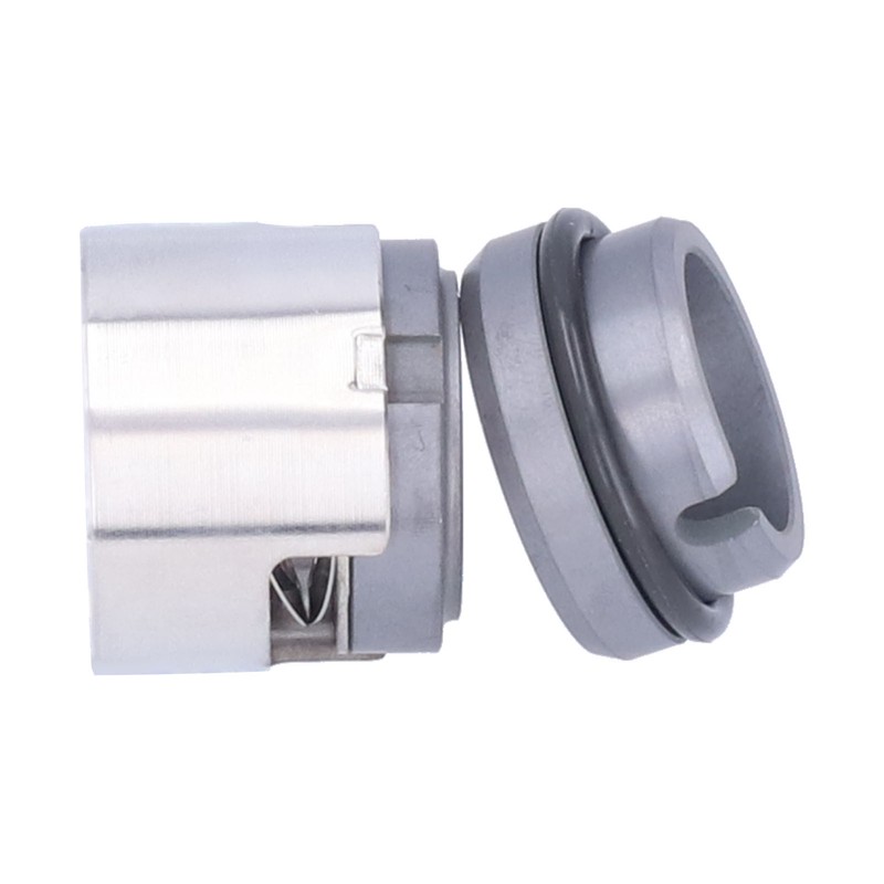Shaft Seal M7N‑25 Industrial Mechanical Pool Water Pump Sealing Replacement