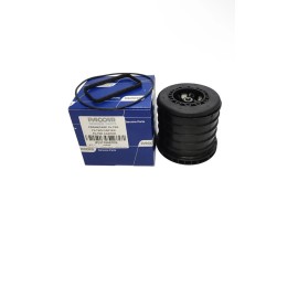 Paccar OEM PACCAR CRANKCASE FILTER KITMX-13  2176887PE 2116817PE. SUPER SALE. ORIGINAL