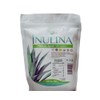 Inulina de Agave en Polvo 250 g, Green House