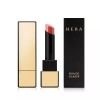Hera 헤라 루즈 클래시 3.5g [301호 서울 레드 {HE1995}] Hera