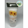 Crema De Arnica
