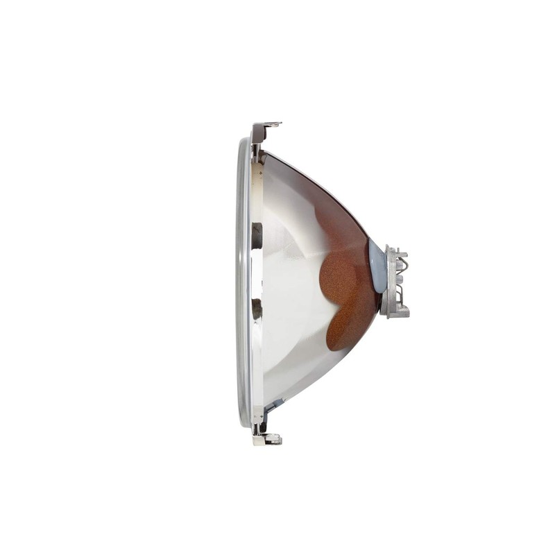 HELLA 1F8 165 943-011 Halogen-Insert, spotlight - Rallye 3000 -