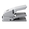 Machine Tool Treadle Switch 1NC 1NO Silver Contact Self Reset