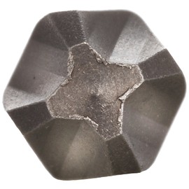 Kyocera No. 3 6741401 Former Ryobi Phillips Screwdriver Bit for Drivers, 1.8 inches (45 mm), Set of 2