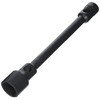 Ken-Tool - Wr 21Mm X 41Mm (32556), One Size