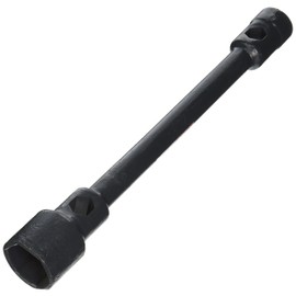 Ken-Tool - Wr 21Mm X 41Mm (32556), One Size