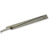 RIVERWELD Pit Gauge V-Wac Weld Measure Inspection Checks Undercut Crown