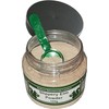 Natural Health 4 Life 100% Pure Inner Bark Slippery Elm