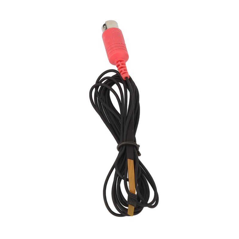 CIC Programming Cable Line Accurate Transmission Signal USB Programming Connect