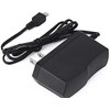 Marg AC/DC Adapter for Whistler WS1088 Digital Handheld Radio Scanner