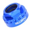 Phidinova 12-Speed Crank Removal Tool, Lock Ring Installation Tool Compatible