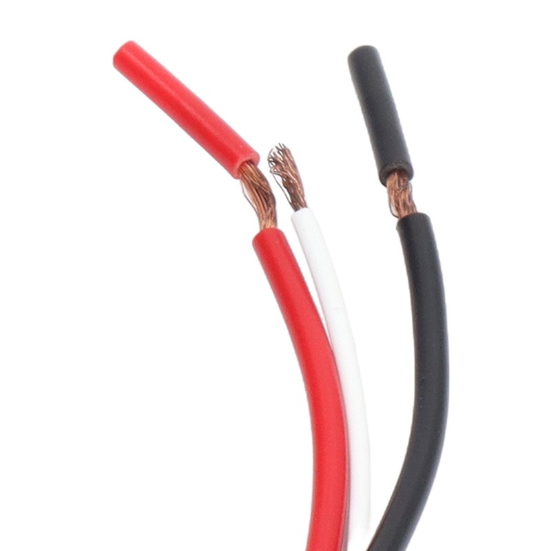 Street Light Photo Control Automatically 3 Wire System Wide Application