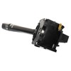 TRQ Combination Switch Compatible with 1999 Acura TL 1998-2002 Honda