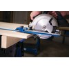 2 x KREG T-Track Clamps