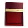 Guess Seductive Red 3.4 Oz Eau De Toilette Spray For