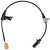 Delphi SS11632 Wheel Speed Sensor