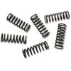 Barnett Performance Products Clutch Spring Kit