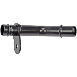 Dorman 626-597 HVAC Heater Pipe Compatible with Select Ford/Lincoln Models
