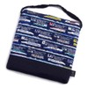 COLORFUL CANDY STYLE N3877900 Zabuton, Boy's Cushion, For Chairs, Stylish,