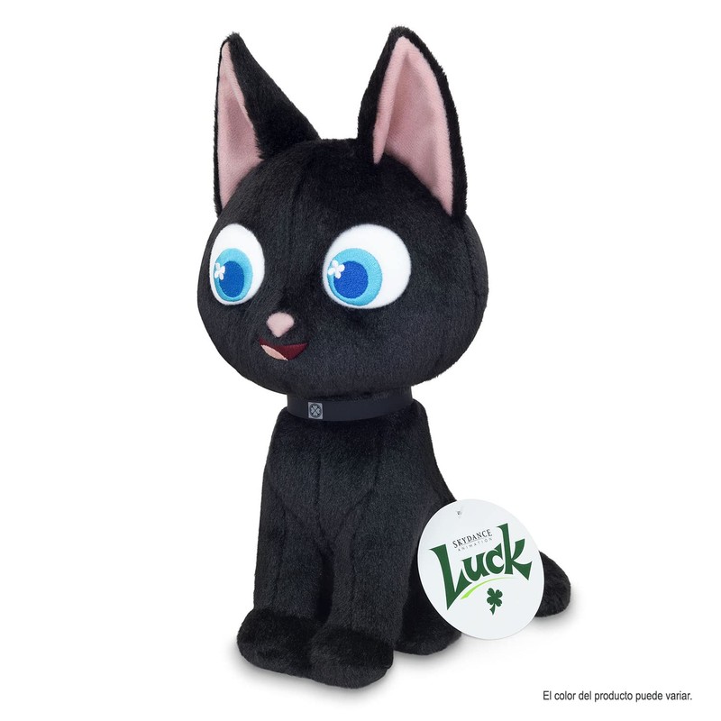 Bizak - Luck Toy (61233008)