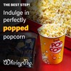 Wabash Valley Farms Theater Popcorn Kits - 10 Pre-Portioned Popcorn