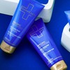 DERMEDEN Crema reafirmante para el cuidado de las marcas elásticas