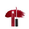 Timeless Lipstick Brave Red 7 ml