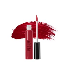 Timeless Lipstick Brave Red 7 ml