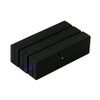 LED Light Source Device 3 Colors Set