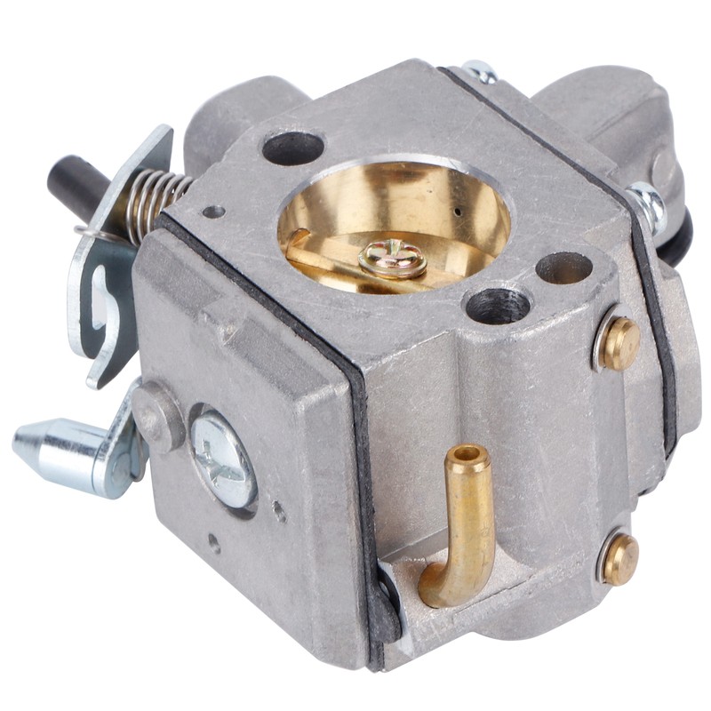 Carburetor Carb Replacement Fit for STIHL MS341 MS361 Chainsaw Parts