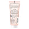 Avene Xeracalm Nutrition Face & Body Cleansing Gel 100 ml