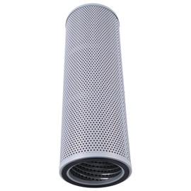 Czomoizc YN50V00001P1 Oil Filter Compatible with Kobelco Excavator SK200 SK200-6 SK200LC SK200LC-6 SK200SR SK200SRLC SK210LC SK210LC-6E SK235SR SK235SR-1E SK235SRLC SK235SRLC-1E