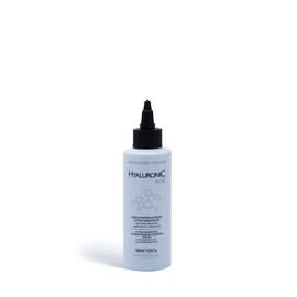 SIERO PIASTRA & PHON ULTRA IDRATANTE Capelli secchi e disidratati
