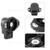 Throttle Position Sensor TPS for Eagle Summit Mitsubishi Expo Montero