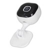 Wireless Camera 1080P Infrared Night Vision 2 Way Audio Security