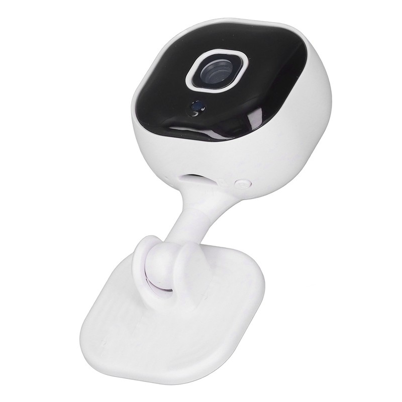 Wireless Camera 1080P Infrared Night Vision 2 Way Audio Security
