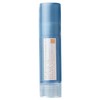 Water In Lip Super Moisture Keep SPF12 PA+ 0.1 oz