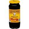 Grandma's Original Unsulphured Molasses, 12 fl oz