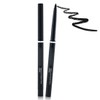 Kind Tan-ssi Deep and Vivid Real Deep Black Eyeliner Pencil 1+1 Deep and Vivid Black Eyeliner Pencil 1+1 / 친절한탄씨 진하고 선명한 리얼 딥 블랙 아이라이너 펜슬 1+1 진하고 선명한 블랙 아이라이너 펜슬 1+1