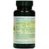Bios Evening Primrose Oil, 100 Capsules, Pack of 1 (1