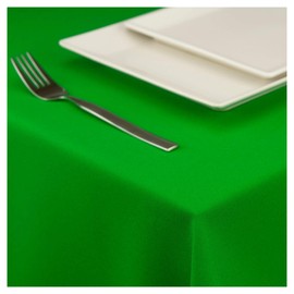 StoffTex tablecloth, table runner, decoration