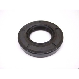 Hydro-Gear 50751 Seal Lip (iz Genuine Original Equipment Manufacturer (OEM) Part